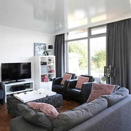 Casa vacanze Villa Landsmeer