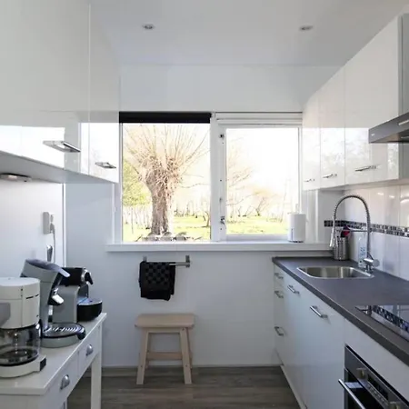 Villa Landsmeer Landsmeer