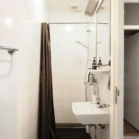 Villa Landsmeer Dom wakacyjny *