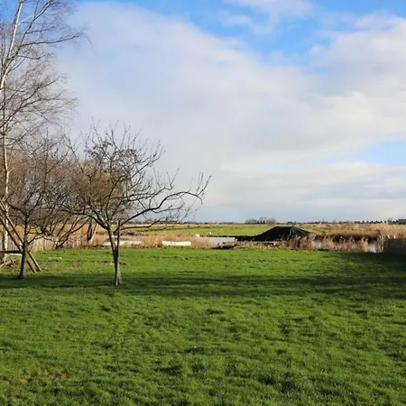 Villa Landsmeer * Landsmeer